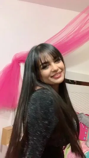 Areeli Ferrer OnlyFans Leaked Free Thumbnail Picture - #6PzUE8KFt8