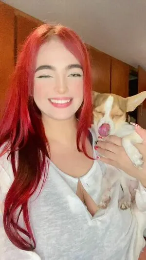 Areeli Ferrer OnlyFans Leaked Free Thumbnail Picture - #6yFzJcbI8U