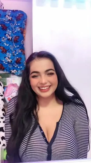 Areeli Ferrer OnlyFans Leaked Free Thumbnail Picture - #8z8Rf3lPJm