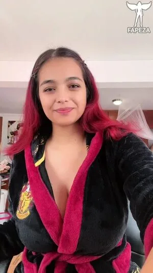Areeli Ferrer OnlyFans Leaked Free Thumbnail Picture - #BZXFNlOpPC