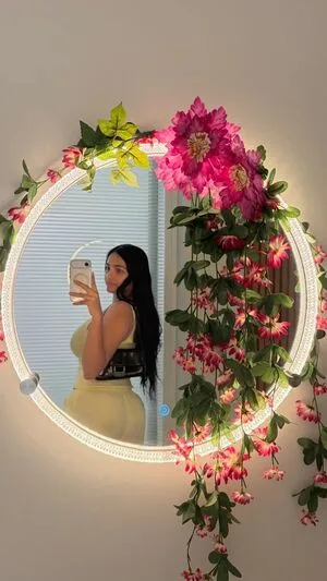 Areeli Ferrer OnlyFans Leaked Free Thumbnail Picture - #CDp777kwGa