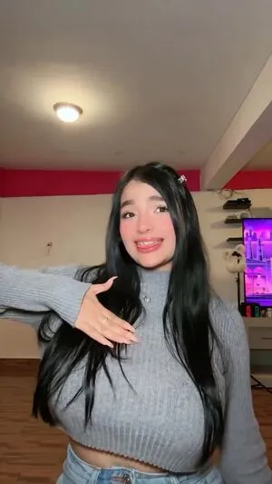 Areeli Ferrer OnlyFans Leaked Free Thumbnail Picture - #CVO2VypQOo