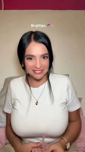 Areeli Ferrer OnlyFans Leaked Free Thumbnail Picture - #Dk0PijwICw