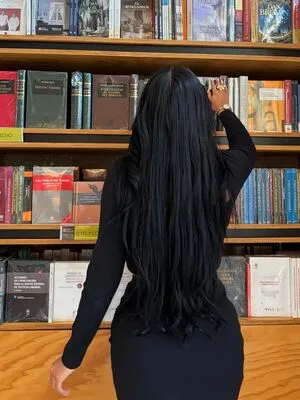 Areeli Ferrer OnlyFans Leaked Free Thumbnail Picture - #F5wi2XArsk