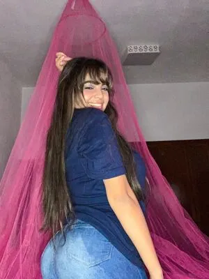 Areeli Ferrer OnlyFans Leaked Free Thumbnail Picture - #G2yMG90MOP