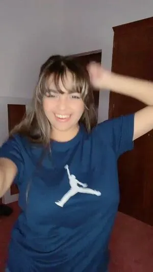 Areeli Ferrer OnlyFans Leaked Free Thumbnail Picture - #G9VTl9mKHy