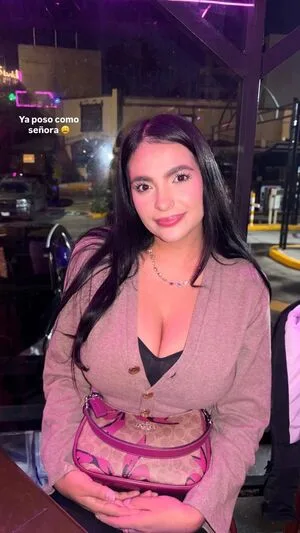 Areeli Ferrer OnlyFans Leaked Free Thumbnail Picture - #IVzKJzc8wL