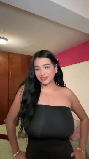 Areeli Ferrer OnlyFans Leaked Free Thumbnail Picture - #IhuXcTAnN7