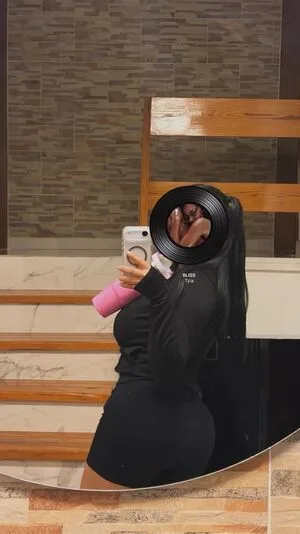 Areeli Ferrer OnlyFans Leaked Free Thumbnail Picture - #JN6O0x2YLv