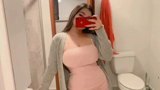 Areeli Ferrer OnlyFans Leaked Free Thumbnail Picture - #MpGtaHkTls