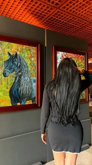 Areeli Ferrer OnlyFans Leaked Free Thumbnail Picture - #NJiqKYWzUG