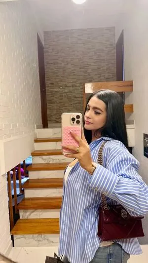 Areeli Ferrer OnlyFans Leaked Free Thumbnail Picture - #O34camhvyW