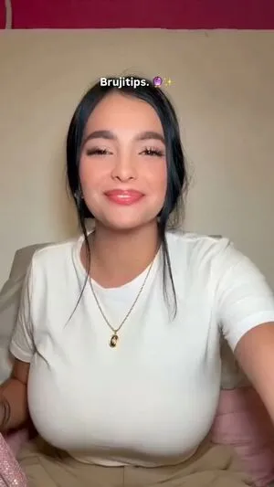 Areeli Ferrer OnlyFans Leaked Free Thumbnail Picture - #PnmXKmf7x2