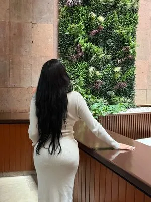 Areeli Ferrer OnlyFans Leaked Free Thumbnail Picture - #PvP6XCofm2