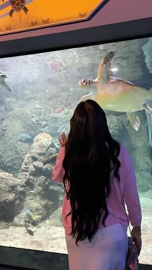 Areeli Ferrer OnlyFans Leaked Free Thumbnail Picture - #VtZ5CNBMCT