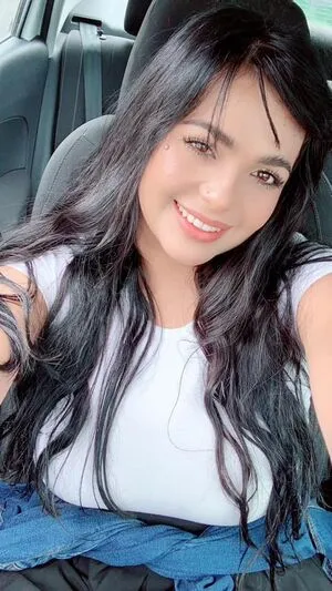 Areeli Ferrer OnlyFans Leaked Free Thumbnail Picture - #ZoLI3ZBVxA