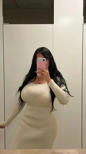 Areeli Ferrer OnlyFans Leaked Free Thumbnail Picture - #bMuO6uUZUs