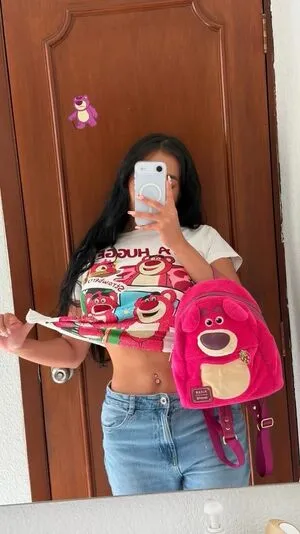 Areeli Ferrer OnlyFans Leaked Free Thumbnail Picture - #cKbuvfjex8