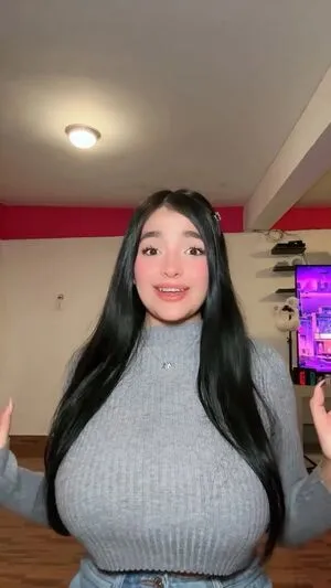 Areeli Ferrer OnlyFans Leaked Free Thumbnail Picture - #fYfGricqjO