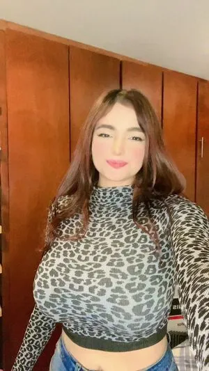 Areeli Ferrer OnlyFans Leaked Free Thumbnail Picture - #fpQoP03BD2