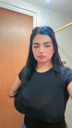 Areeli Ferrer OnlyFans Leaked Free Thumbnail Picture - #gCBGEx6y1T