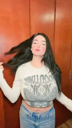 Areeli Ferrer OnlyFans Leaked Free Thumbnail Picture - #gNxTKyTR8O