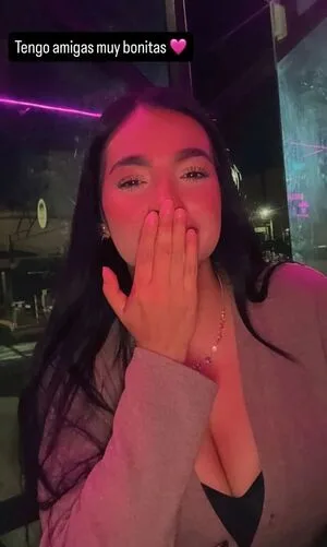 Areeli Ferrer OnlyFans Leaked Free Thumbnail Picture - #h4uEMN7IRX