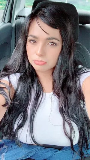 Areeli Ferrer OnlyFans Leaked Free Thumbnail Picture - #he4Um4BtyX