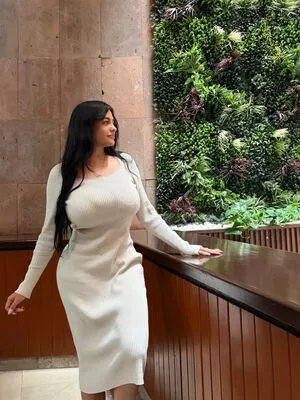 Areeli Ferrer OnlyFans Leaked Free Thumbnail Picture - #isH1duL2Cy