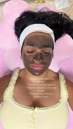 Areeli Ferrer OnlyFans Leaked Free Thumbnail Picture - #kKyra7qc8X