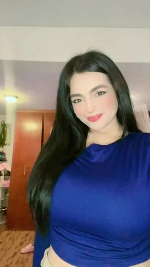 Areeli Ferrer OnlyFans Leaked Free Thumbnail Picture - #moZpeW9wZ8