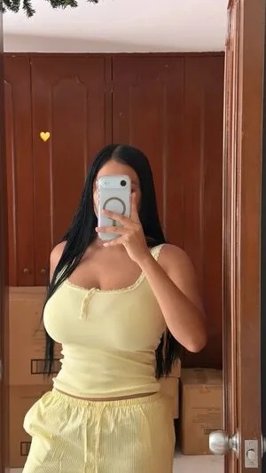 Areeli Ferrer OnlyFans Leaked Free Thumbnail Picture - #nEvQQUqL7N
