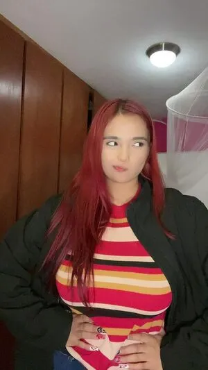 Areeli Ferrer OnlyFans Leaked Free Thumbnail Picture - #oagDrxCIlq