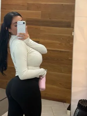 Areeli Ferrer OnlyFans Leaked Free Thumbnail Picture - #okz2jy0t3U