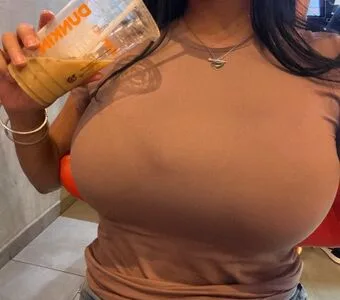 Areeli Ferrer OnlyFans Leaked Free Thumbnail Picture - #opbQ9vM8E5
