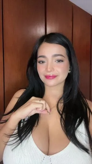 Areeli Ferrer OnlyFans Leaked Free Thumbnail Picture - #pP5CAqo5qq