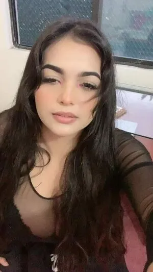 Areeli Ferrer OnlyFans Leaked Free Thumbnail Picture - #pUs6SVcXz1