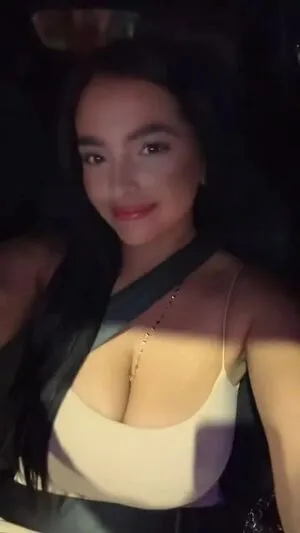 Areeli Ferrer OnlyFans Leaked Free Thumbnail Picture - #qid8Igx0kl