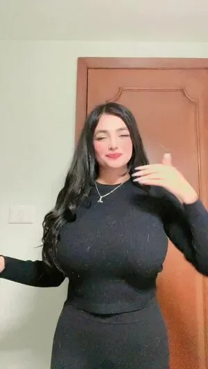 Areeli Ferrer OnlyFans Leaked Free Thumbnail Picture - #tRgTOe2vjd