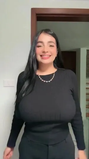 Areeli Ferrer OnlyFans Leaked Free Thumbnail Picture - #wOwdfvBiAj