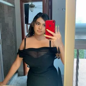 Areeli Ferrer OnlyFans Leaked Free Thumbnail Picture - #xCI25Igmsc