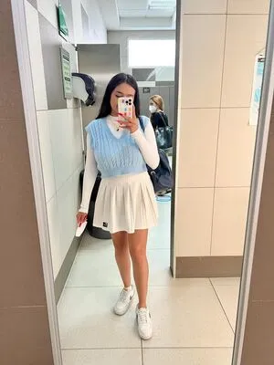 Areeli Ferrer OnlyFans Leaked Free Thumbnail Picture - #xSzVglJRiD
