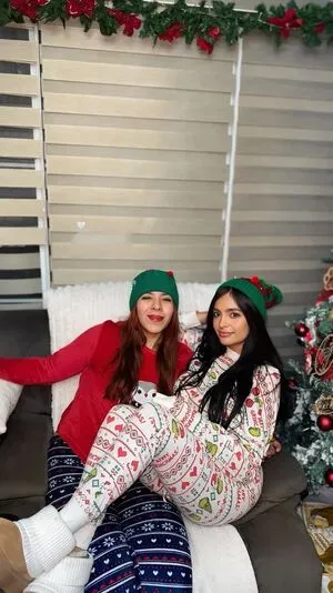 Areeli Ferrer OnlyFans Leaked Free Thumbnail Picture - #ydpDtO4euQ