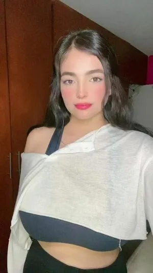 Areeli Ferrer OnlyFans Leaked Free Thumbnail Picture - #zVe6w3PKyy