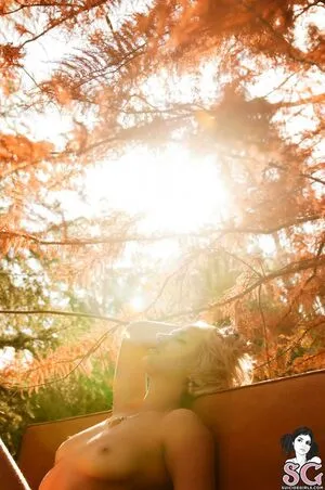 Areia OnlyFans Leaked Free Thumbnail Picture - #9sDJOPGuuP