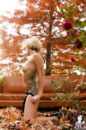 Areia OnlyFans Leaked Free Thumbnail Picture - #r2x87CNESQ