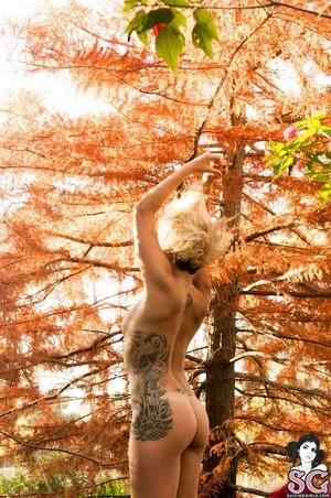 Areia OnlyFans Leaked Free Thumbnail Picture - #zXw6AaD1Ex