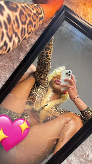 Areiyami OnlyFans Leaked Free Thumbnail Picture - #2NCGal6ucA