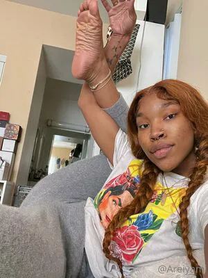 Areiyami OnlyFans Leaked Free Thumbnail Picture - #qgCKGMdxnI