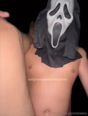 Arekey OnlyFans Leaked Free Thumbnail Picture - #Ov65YOafHF